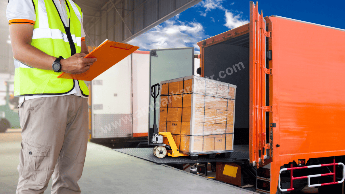 Bodrum Şehirler Arası Taşıma